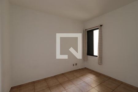 Quarto 1 de apartamento para alugar com 2 quartos, 74m² em Jardim Bela Vista, Santo André
