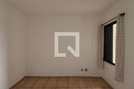 Quarto 1 de apartamento para alugar com 2 quartos, 74m² em Jardim Bela Vista, Santo André