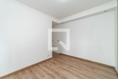 Quarto de apartamento à venda com 3 quartos, 178m² em Vila Gomes Cardim, São Paulo