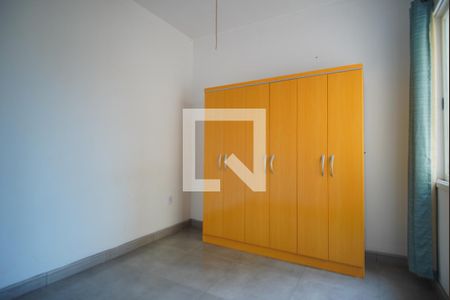 Quarto 1 de apartamento à venda com 2 quartos, 55m² em São Geraldo, Porto Alegre