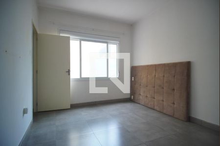 Quarto 2 de apartamento à venda com 2 quartos, 55m² em São Geraldo, Porto Alegre
