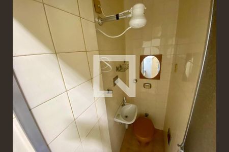 Apartamento à venda com 3 quartos, 97m² em Ipanema, Rio de Janeiro