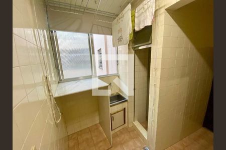 Apartamento à venda com 3 quartos, 97m² em Ipanema, Rio de Janeiro