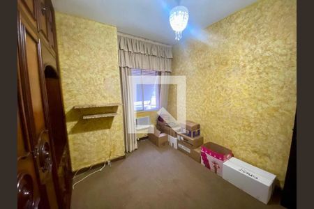 Apartamento à venda com 3 quartos, 97m² em Ipanema, Rio de Janeiro