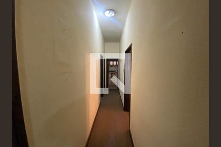 Apartamento à venda com 3 quartos, 97m² em Ipanema, Rio de Janeiro