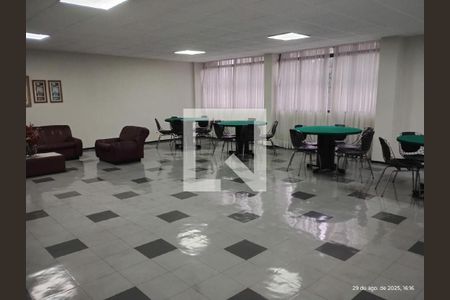 Apartamento à venda com 3 quartos, 140m² em Jardim, Santo André