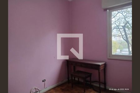 Apartamento à venda com 3 quartos, 140m² em Jardim, Santo André