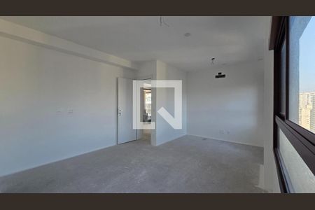 Apartamento à venda com 2 quartos, 111m² em Pompeia, São Paulo