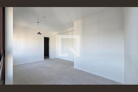 Apartamento à venda com 2 quartos, 111m² em Pompeia, São Paulo