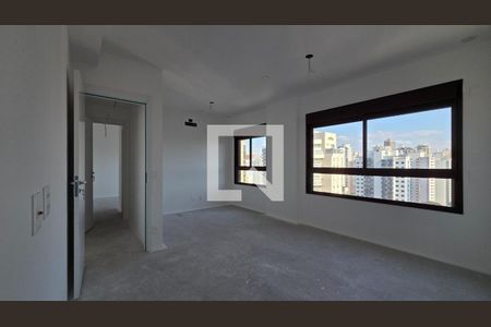 Apartamento à venda com 2 quartos, 111m² em Pompeia, São Paulo