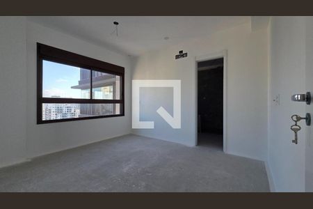 Apartamento à venda com 2 quartos, 111m² em Pompeia, São Paulo