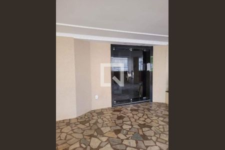 Apartamento à venda com 2 quartos, 43m² em Portuguesa, Rio de Janeiro