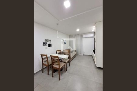 Apartamento à venda com 2 quartos, 43m² em Portuguesa, Rio de Janeiro