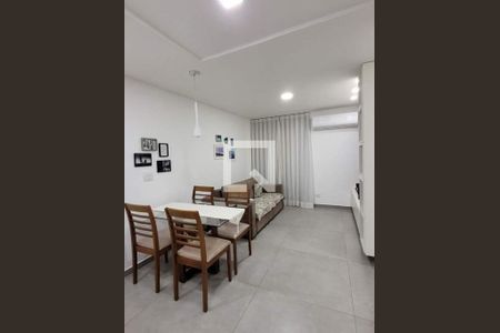 Apartamento à venda com 2 quartos, 43m² em Portuguesa, Rio de Janeiro