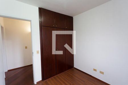 Quarto 1 de apartamento para alugar com 3 quartos, 70m² em Vila Andrade, São Paulo