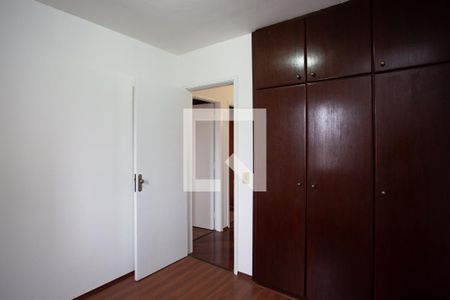 Quarto 1 de apartamento para alugar com 3 quartos, 70m² em Vila Andrade, São Paulo