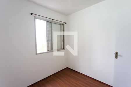 Quarto 1 de apartamento para alugar com 3 quartos, 70m² em Vila Andrade, São Paulo