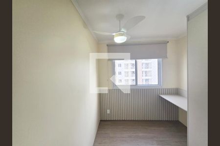 Quarto de apartamento para alugar com 2 quartos, 58m² em Picanço, Guarulhos