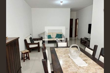 Apartamento à venda com 3 quartos, 100m² em Copacabana, Rio de Janeiro