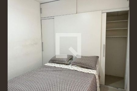 Apartamento à venda com 3 quartos, 100m² em Copacabana, Rio de Janeiro