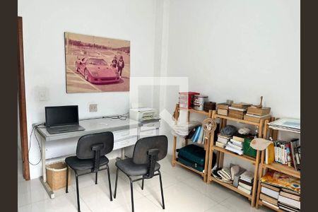 Apartamento à venda com 3 quartos, 100m² em Copacabana, Rio de Janeiro