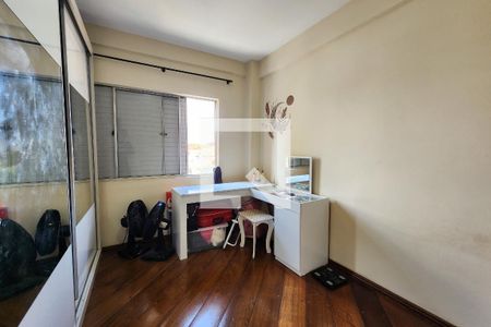 Quarto 1 de apartamento à venda com 2 quartos, 63m² em Santa Terezinha, São Bernardo do Campo
