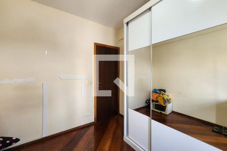 Quarto 1 de apartamento à venda com 2 quartos, 63m² em Santa Terezinha, São Bernardo do Campo