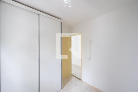 Quarto de apartamento para alugar com 1 quarto, 45m² em Mirandópolis, São Paulo