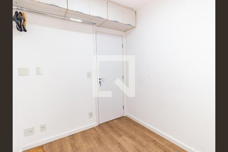 Quarto 1 de apartamento para alugar com 3 quartos, 70m² em Brás, São Paulo