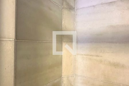 Banheiro Social de apartamento à venda com 3 quartos, 180m² em Copacabana, Rio de Janeiro