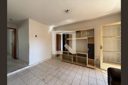 Casa para alugar com 2 quartos, 360m² em Parque Sao Jose, Belo Horizonte