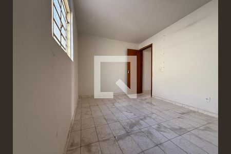Casa para alugar com 2 quartos, 360m² em Parque Sao Jose, Belo Horizonte