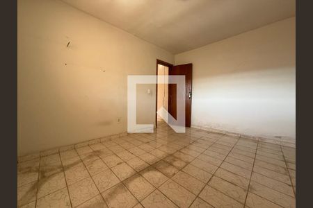 Casa para alugar com 2 quartos, 360m² em Parque Sao Jose, Belo Horizonte