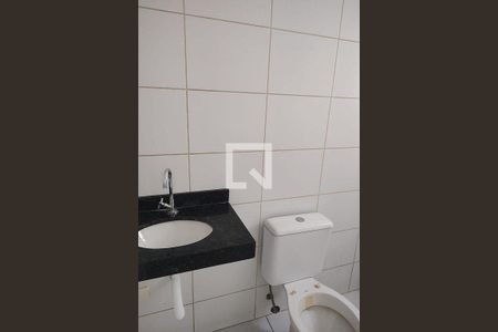 Apartamento à venda com 2 quartos, 120m² em Osvaldo Cruz, São Caetano do Sul