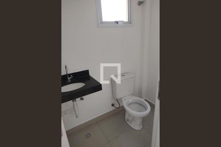 Apartamento à venda com 2 quartos, 120m² em Osvaldo Cruz, São Caetano do Sul