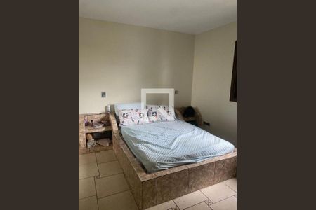 Casa à venda com 4 quartos, 276m² em Jardim Sao Caetano, São Caetano do Sul