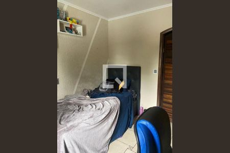 Casa à venda com 4 quartos, 276m² em Jardim Sao Caetano, São Caetano do Sul