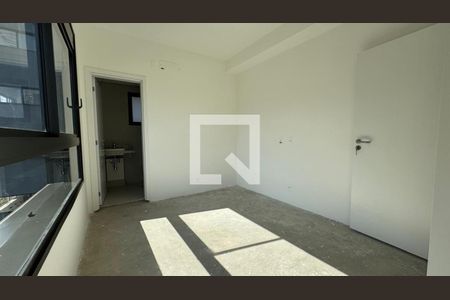 Apartamento à venda com 3 quartos, 175m² em Vila Nova Conceição, São Paulo