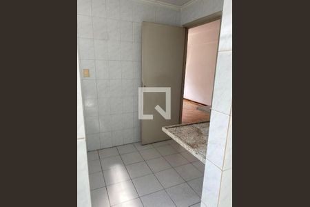 Apartamento à venda com 1 quarto, 40m² em Jardim Paulista, São Paulo