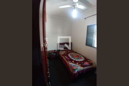 Casa à venda com 5 quartos, 350m² em Jardim Sao Caetano, São Caetano do Sul