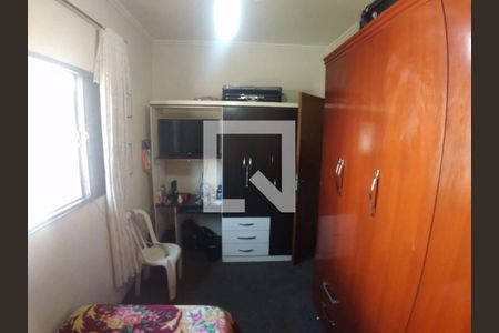 Casa à venda com 5 quartos, 350m² em Jardim Sao Caetano, São Caetano do Sul