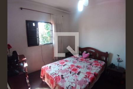 Casa à venda com 5 quartos, 350m² em Jardim Sao Caetano, São Caetano do Sul