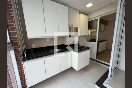 Apartamento à venda com 1 quarto, 40m² em Pinheiros, São Paulo