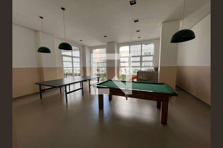 Apartamento à venda com 1 quarto, 40m² em Pinheiros, São Paulo