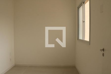 Quarto 1 de apartamento para alugar com 2 quartos, 37m² em Água Branca, São Paulo