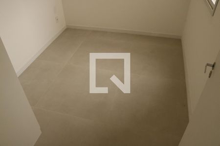 Quarto 1 de apartamento para alugar com 2 quartos, 37m² em Água Branca, São Paulo