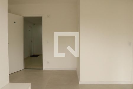 Sala de apartamento para alugar com 2 quartos, 37m² em Água Branca, São Paulo