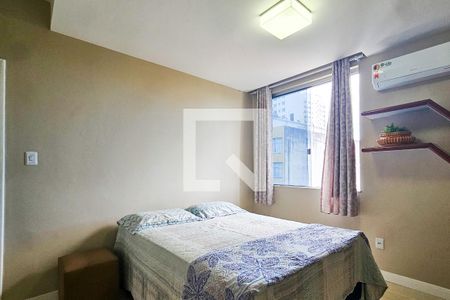 Quarto 1 de apartamento para alugar com 3 quartos, 150m² em Canela, Salvador