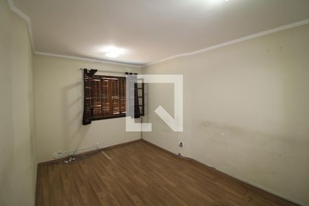 Quarto 1 de casa à venda com 3 quartos, 150m² em Santana, São Paulo