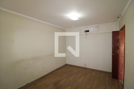 Quarto 1 de casa à venda com 3 quartos, 150m² em Santana, São Paulo